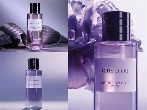 notino gris dior|gris by christian dior.